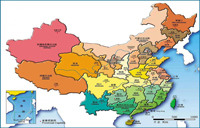 岐山重磅！2024年中国及31省市无纺布行业政策汇总、解读及发展目标分析