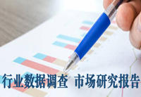 岐山我国无纺布行业现状和未来发展趋势