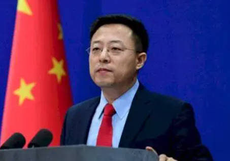 岐山哥伦比亚启动对华聚丙烯无纺布反倾销调查